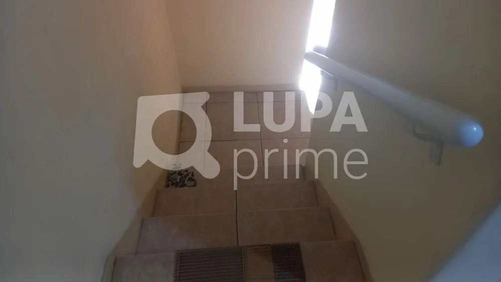 Casa, 2 quartos, 144 m² - Foto 9