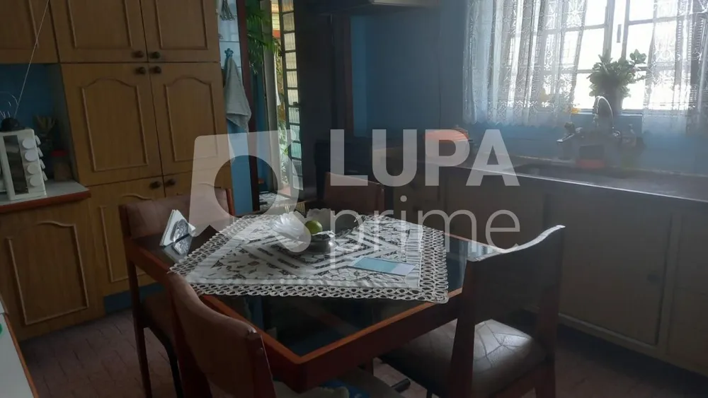 Casa, 2 quartos, 144 m² - Foto 10