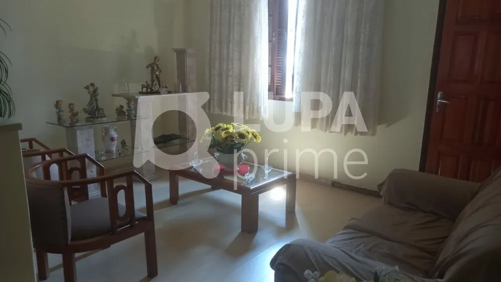 Casa, 2 quartos, 144 m² - Foto 5