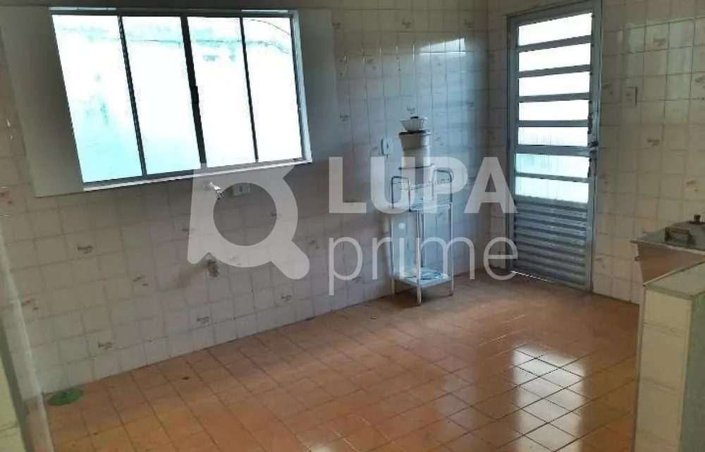 Casa à venda com 3 quartos, 139m² - Foto 3