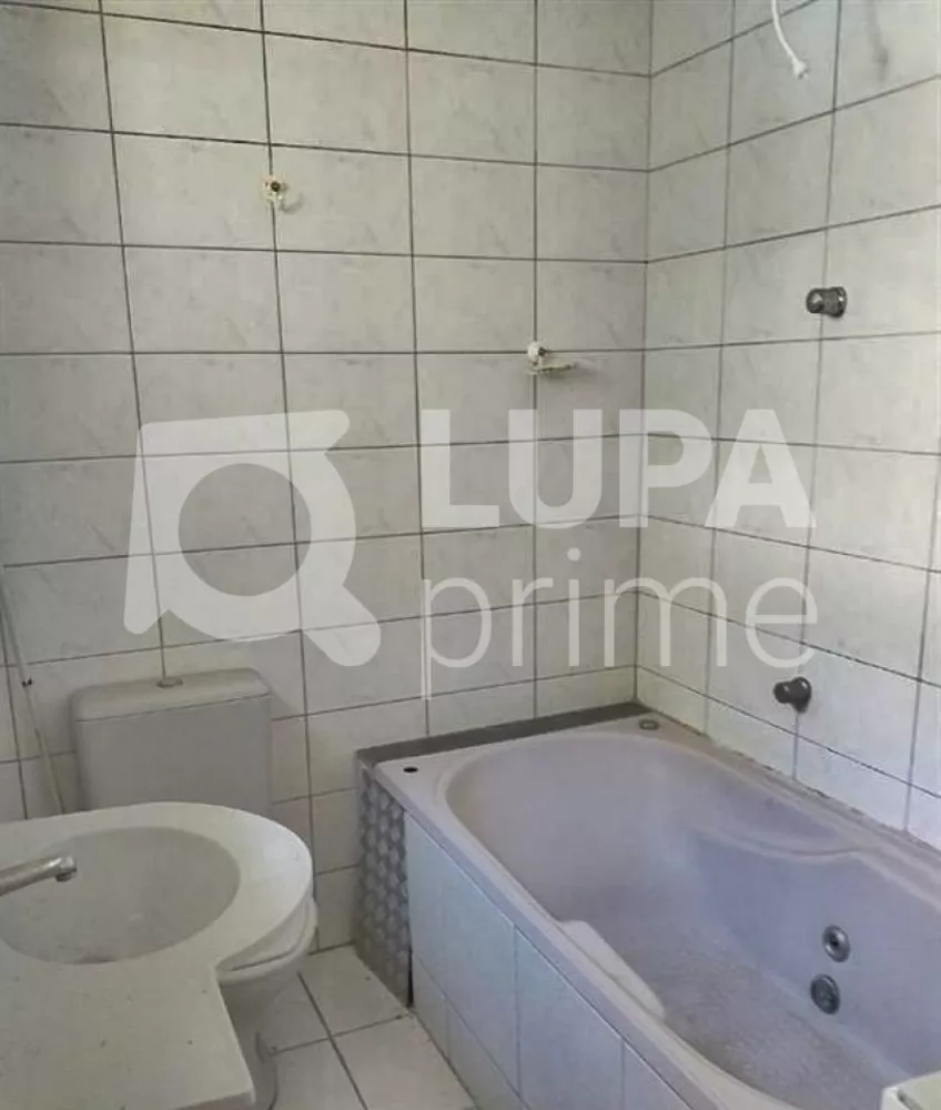 Casa à venda com 3 quartos, 139m² - Foto 4