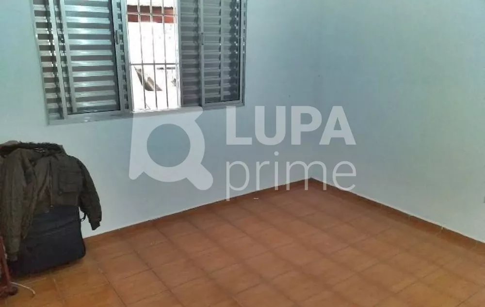 Casa à venda com 3 quartos, 139m² - Foto 2