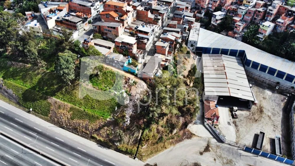 Terreno, 1457 m² - Foto 2