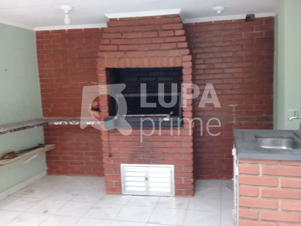 Casa, 3 quartos, 250 m² - Foto 12