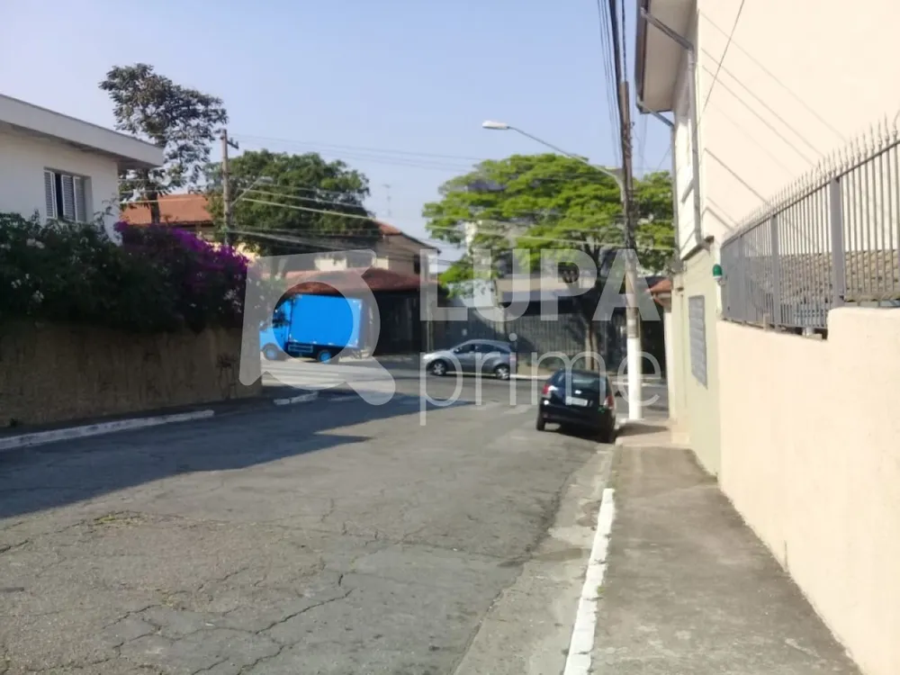 Casa, 3 quartos, 250 m² - Foto 11