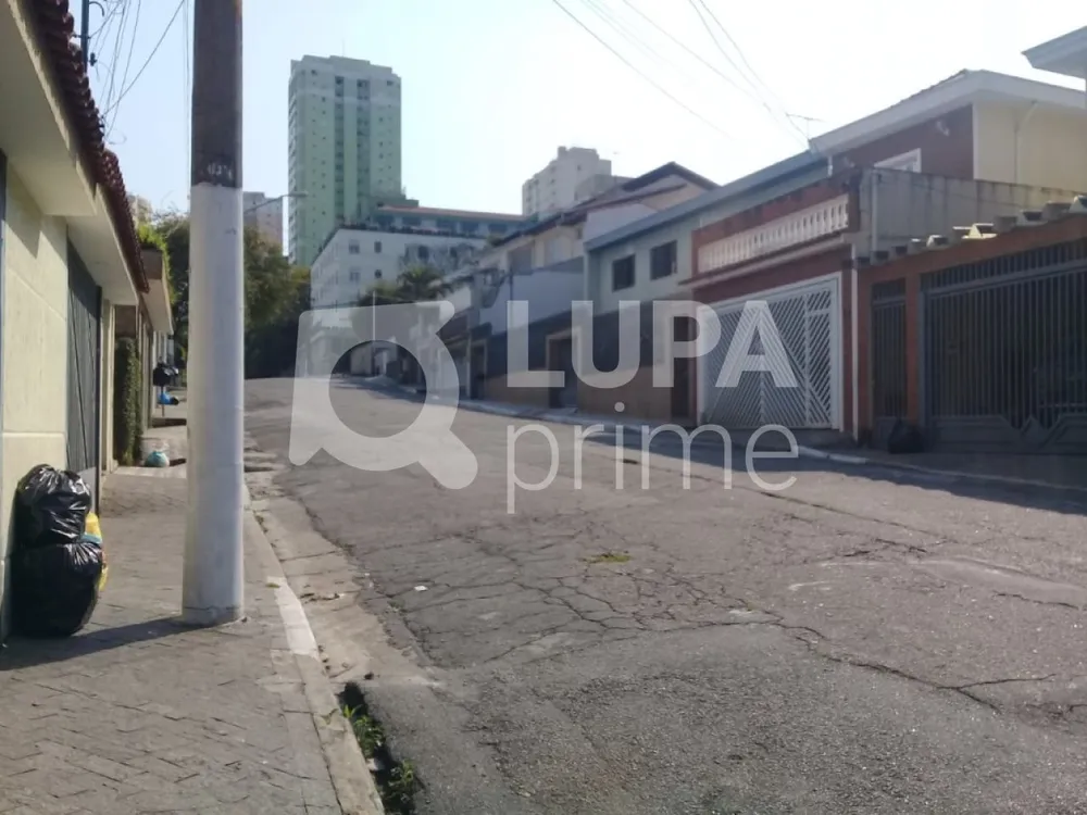 Casa, 3 quartos, 250 m² - Foto 5