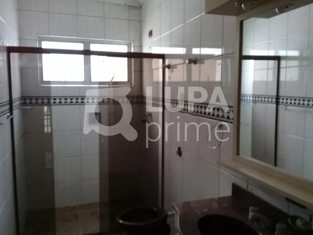 Casa, 3 quartos, 250 m² - Foto 14