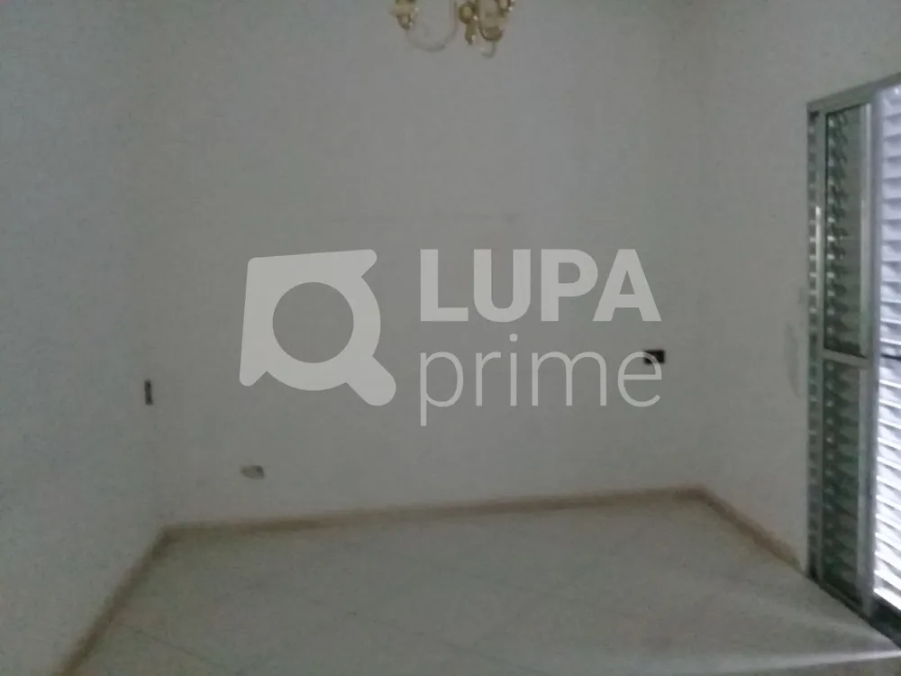 Casa, 3 quartos, 250 m² - Foto 9