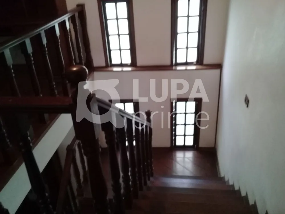 Casa, 3 quartos, 250 m² - Foto 7