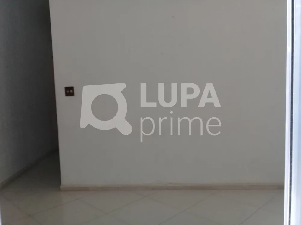 Casa, 3 quartos, 250 m² - Foto 10