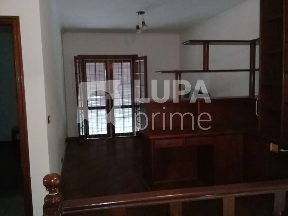 Casa, 3 quartos, 250 m² - Foto 16
