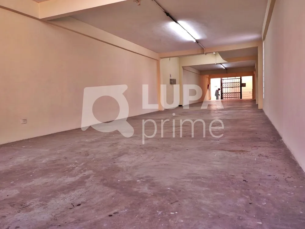 Prédio Inteiro, 445 m² - Foto 10