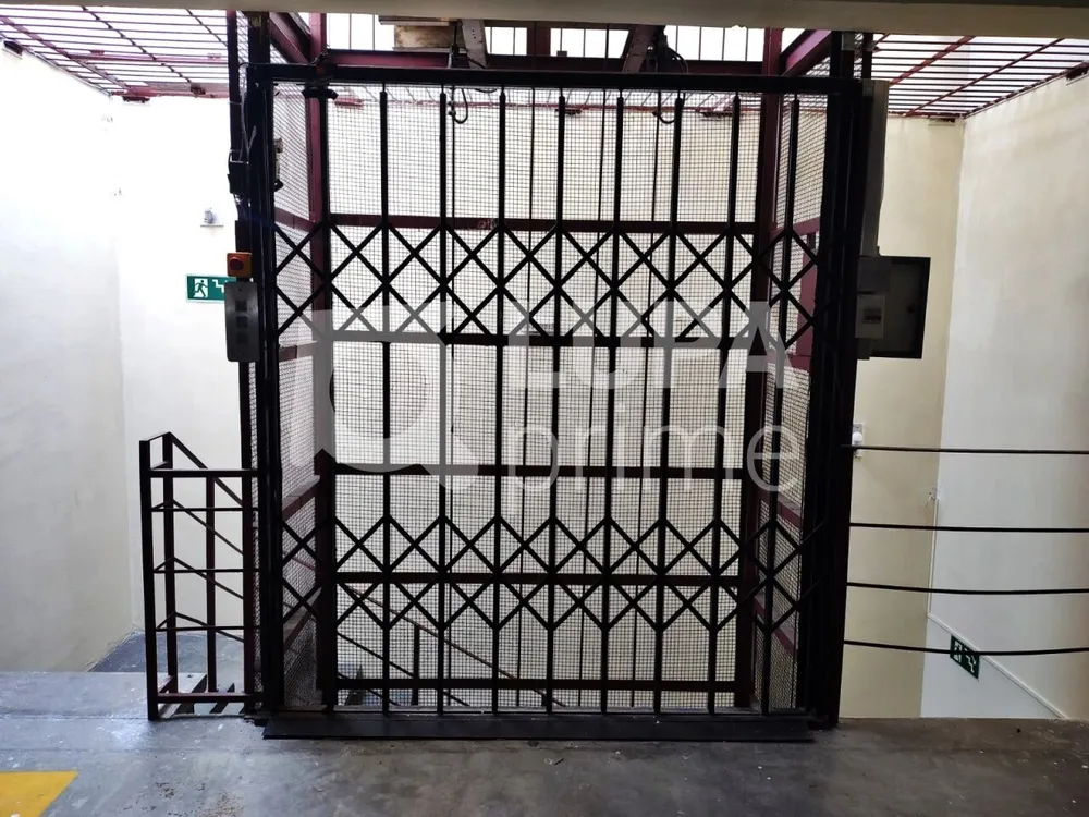 Prédio Inteiro, 445 m² - Foto 3