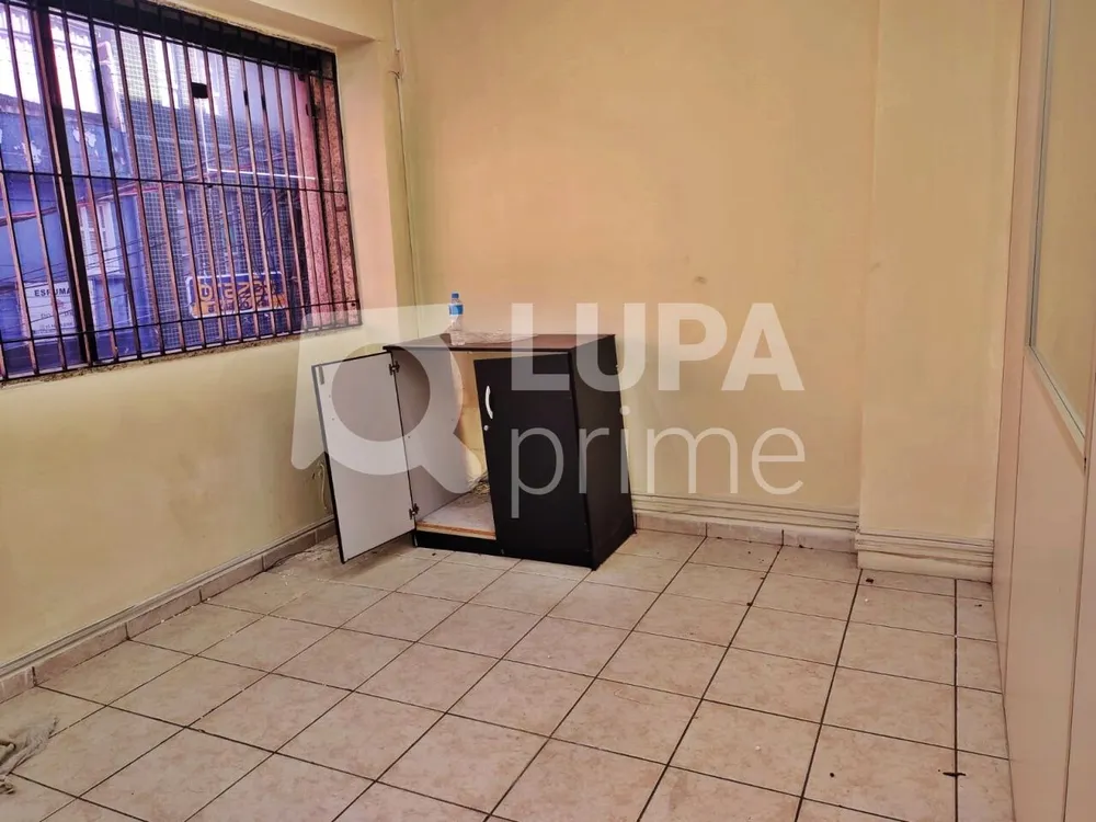 Prédio Inteiro, 445 m² - Foto 8