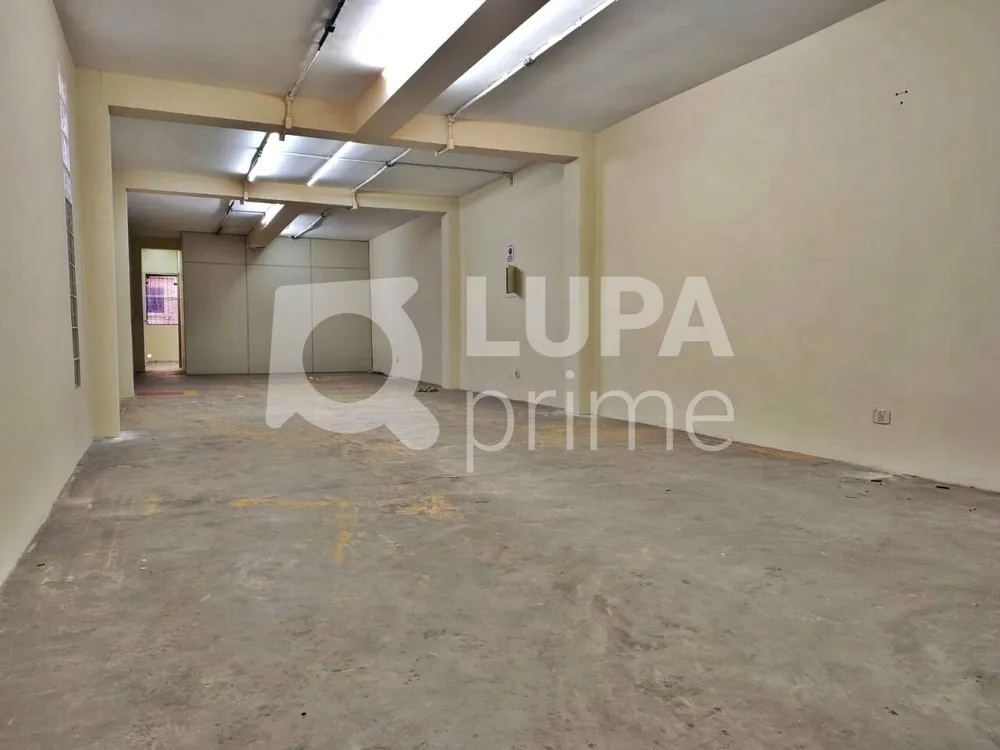 Prédio Inteiro, 445 m² - Foto 7