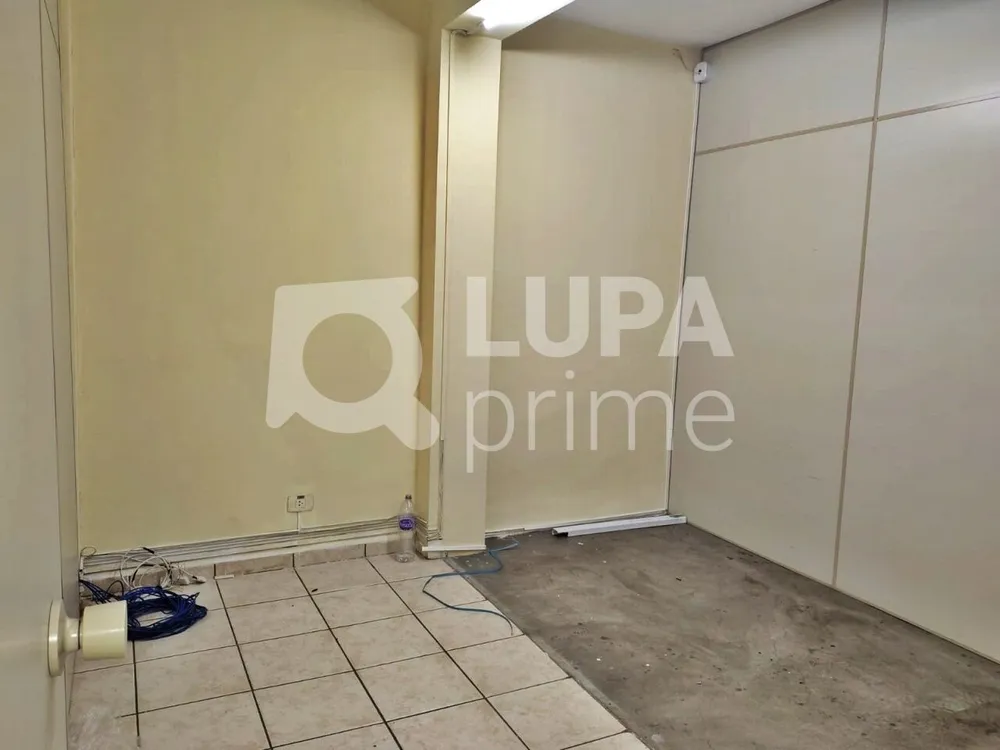Prédio Inteiro, 445 m² - Foto 11