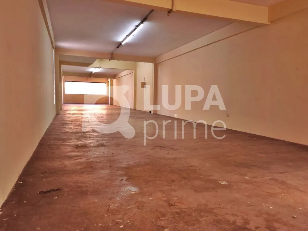 Prédio Inteiro, 445 m² - Foto 5