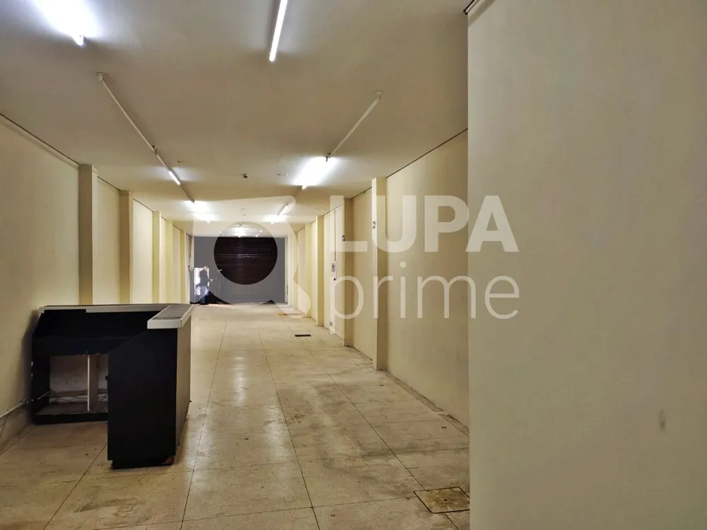 Prédio Inteiro, 445 m² - Foto 2