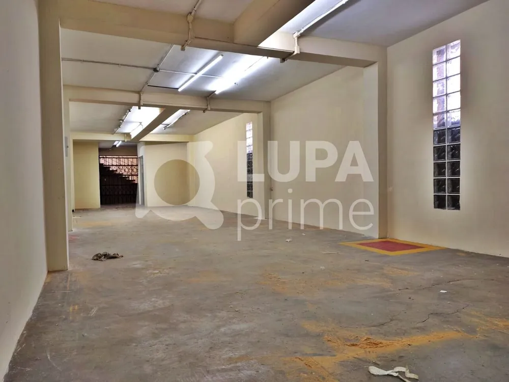 Prédio Inteiro, 445 m² - Foto 4