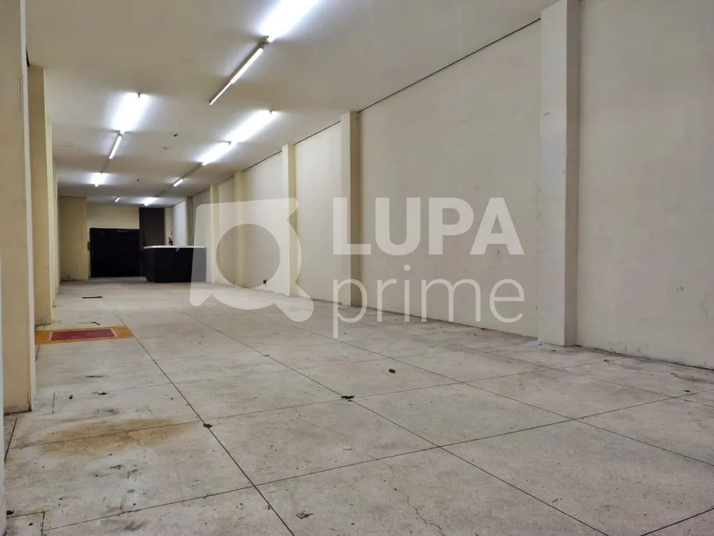 Prédio Inteiro, 445 m² - Foto 1
