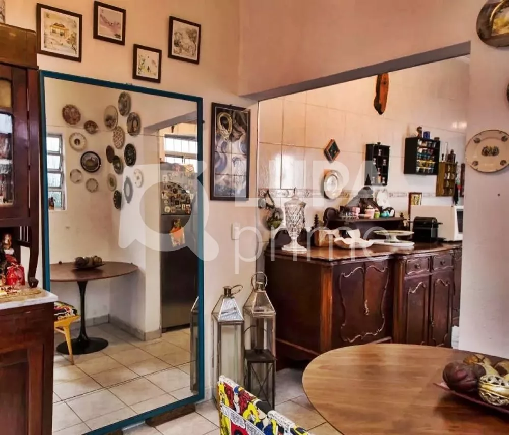 Casa à venda com 2 quartos, 70m² - Foto 3