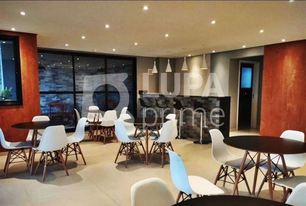 Apartamento, 3 quartos, 83 m² - Foto 7