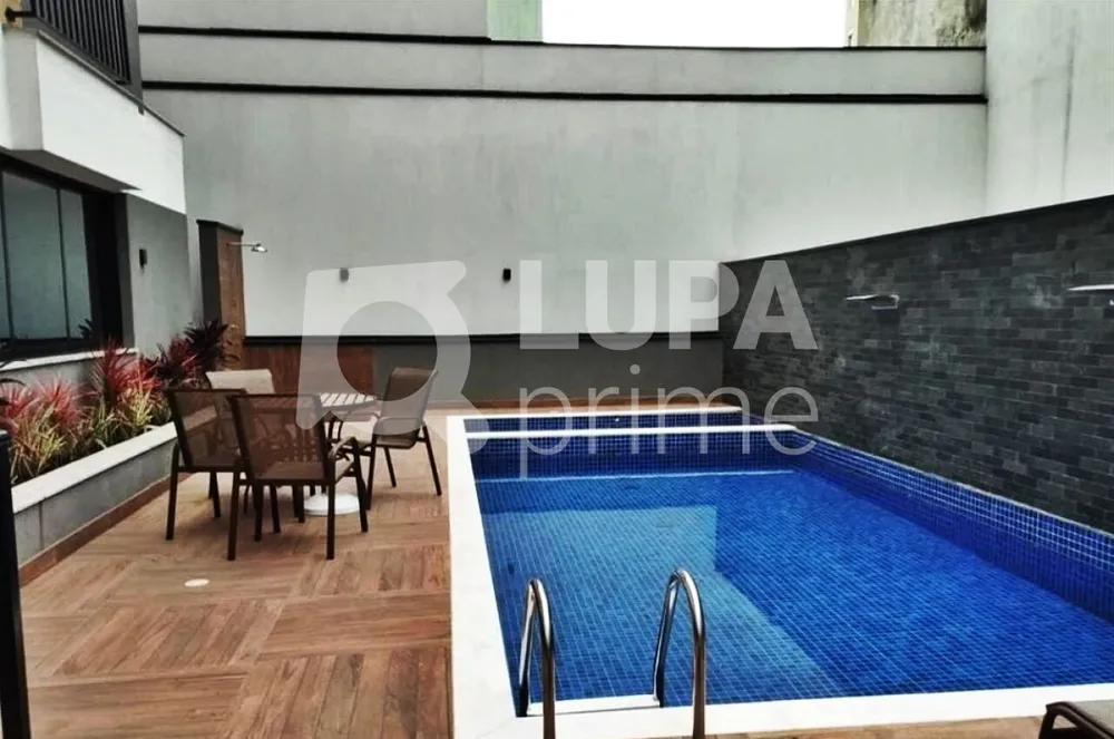 Apartamento, 3 quartos, 83 m² - Foto 10