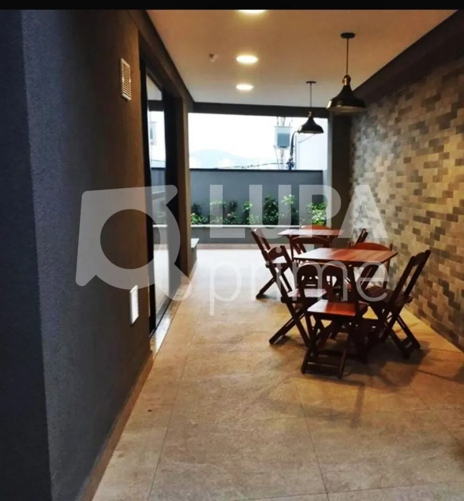 Apartamento, 3 quartos, 83 m² - Foto 2