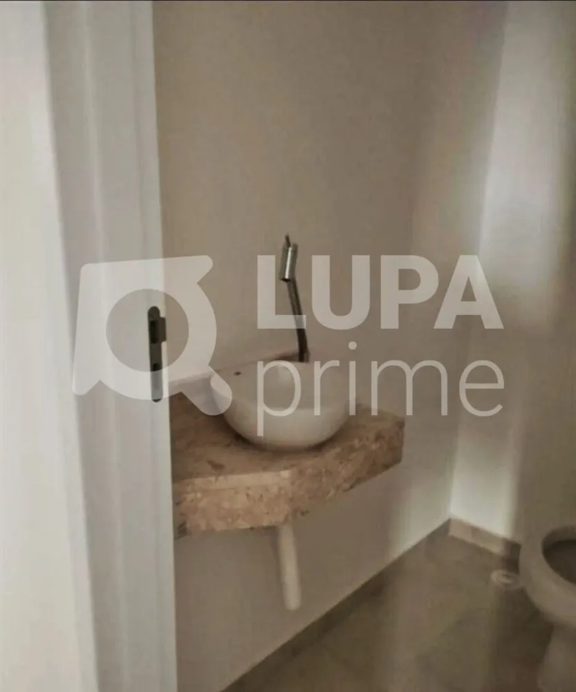 Apartamento, 3 quartos, 83 m² - Foto 6