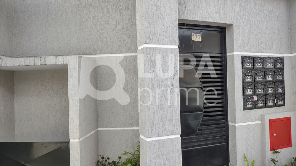 Casa de Condomínio, 2 quartos - Foto 2