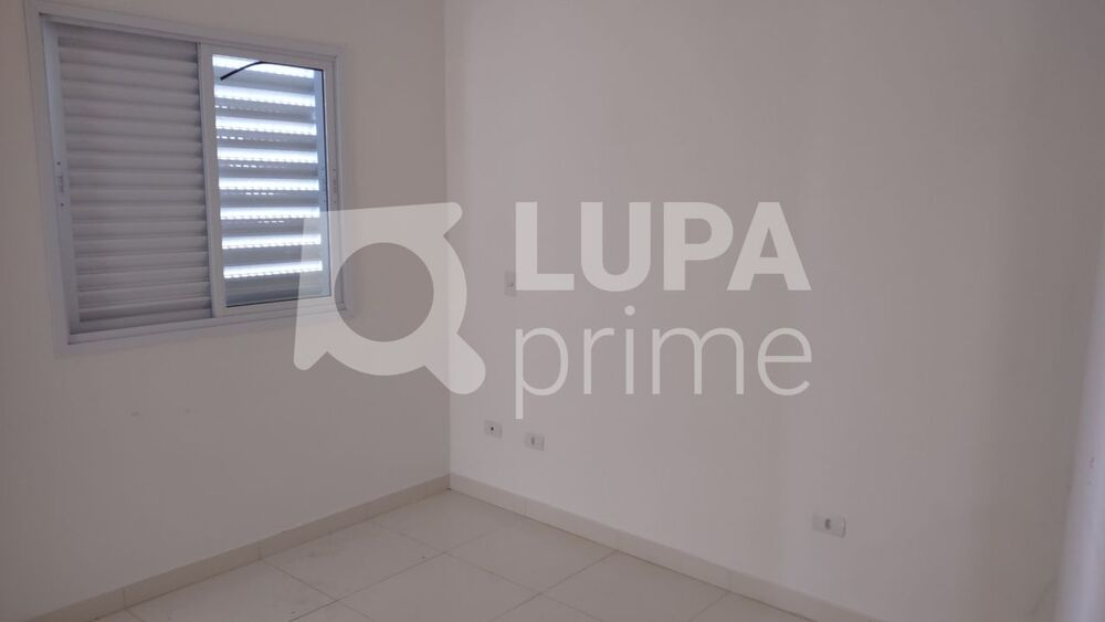 Casa de Condomínio, 2 quartos - Foto 11