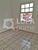 Casa, 2 quartos, 123 m² - Foto 1