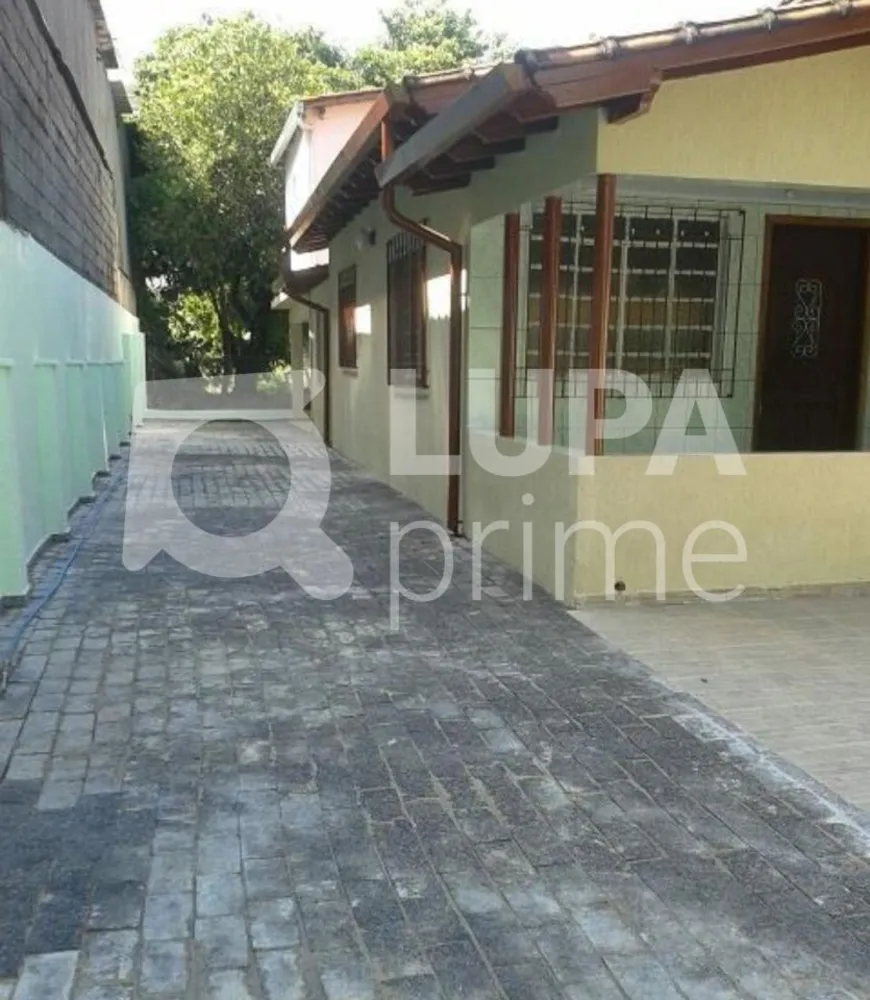 Terreno, 530 m² - Foto 4
