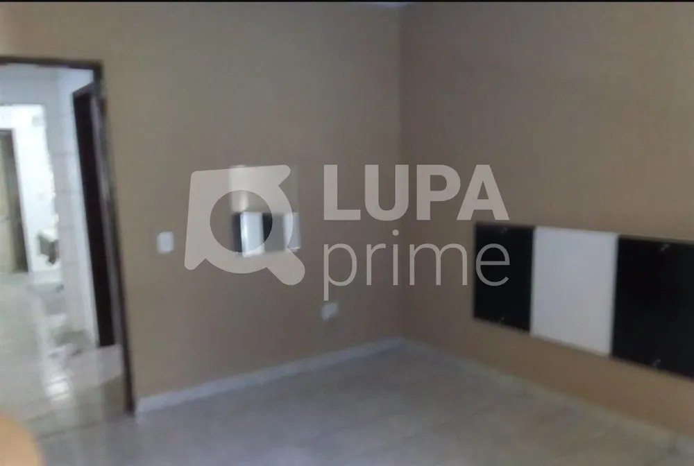 Terreno, 530 m² - Foto 7