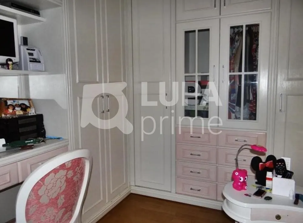 Casa, 4 quartos, 650 m² - Foto 7