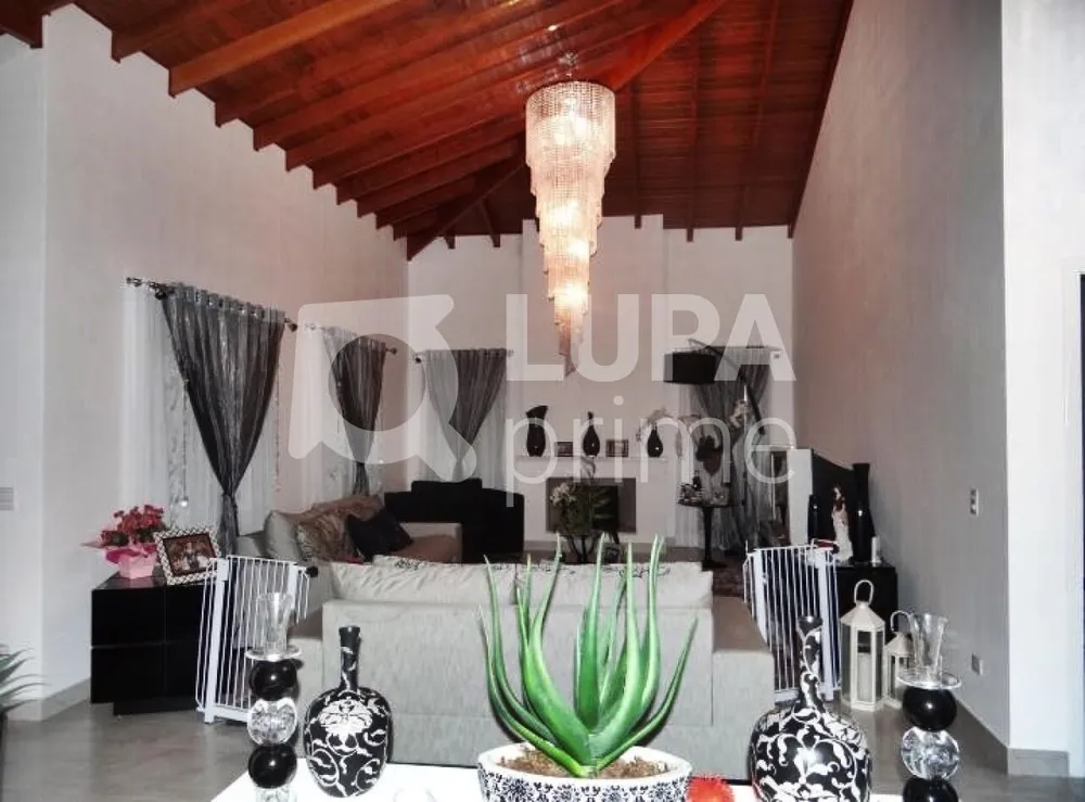 Casa, 4 quartos, 650 m² - Foto 5