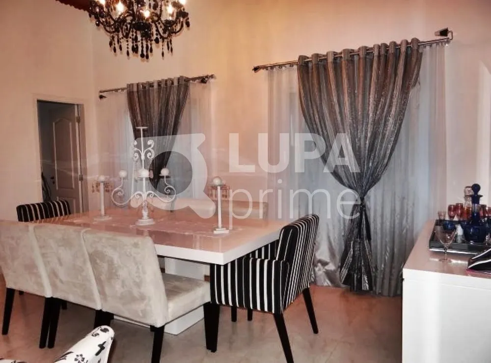 Casa, 4 quartos, 650 m² - Foto 10