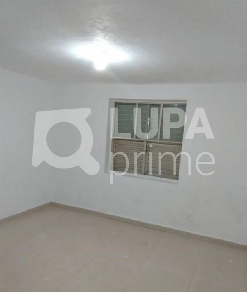 Casa, 4 quartos, 392 m² - Foto 2
