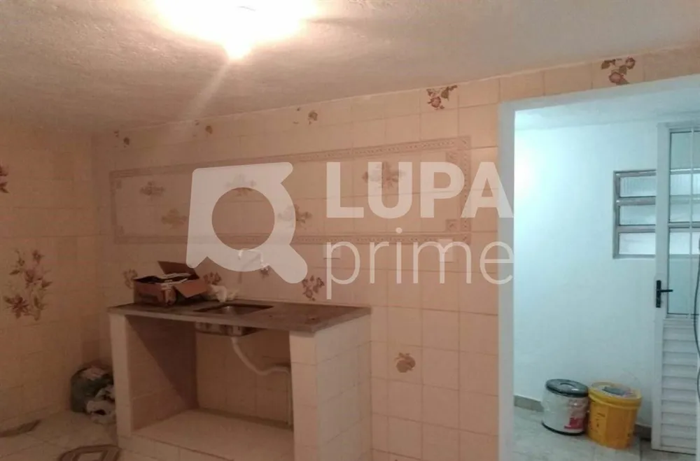 Casa, 4 quartos, 392 m² - Foto 8