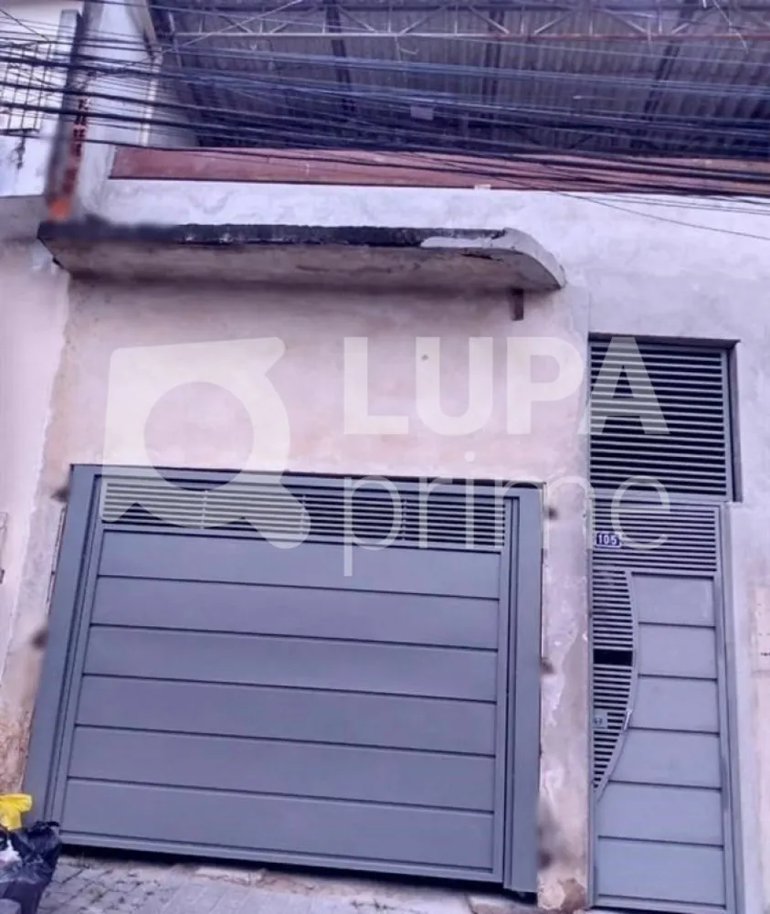 Casa, 4 quartos, 392 m² - Foto 9