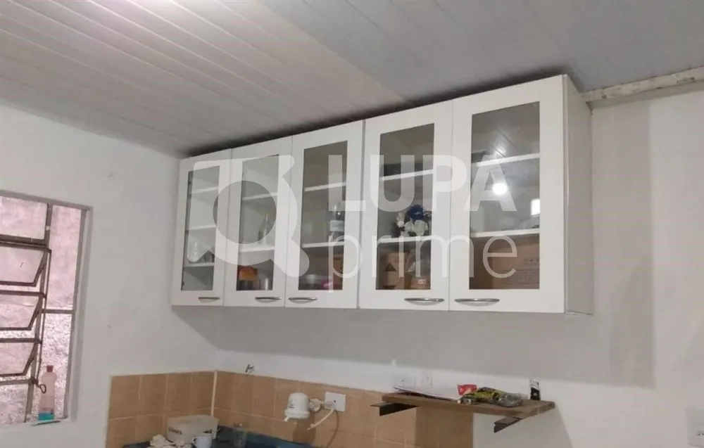 Casa, 4 quartos, 392 m² - Foto 1