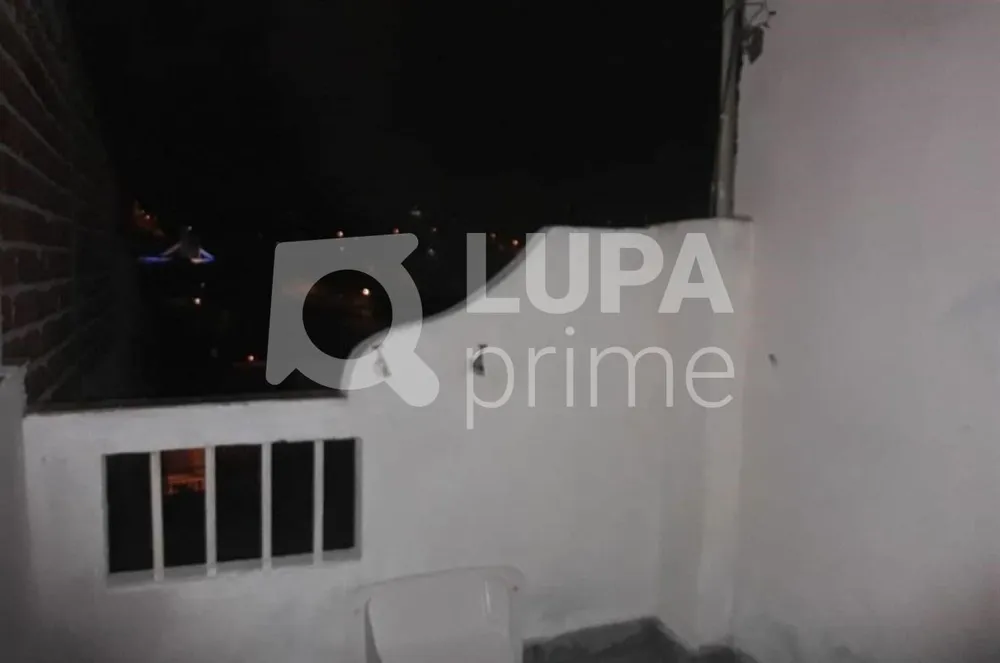 Casa, 4 quartos, 392 m² - Foto 4