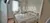 Apartamento, 2 quartos, 46 m² - Foto 3