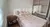 Apartamento, 2 quartos, 46 m² - Foto 4