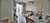 Apartamento, 2 quartos, 46 m² - Foto 1