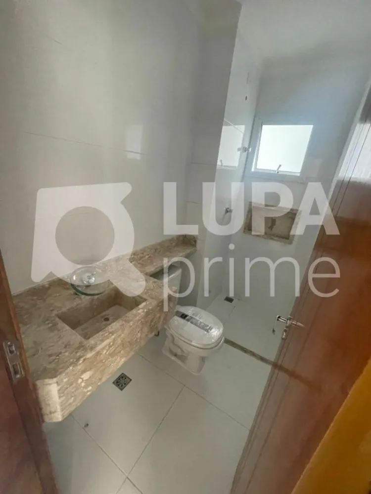 Apartamento, 2 quartos, 42 m² - Foto 4