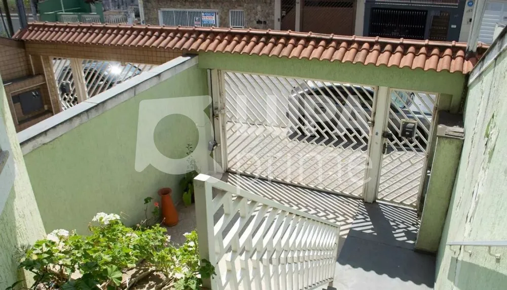 Casa, 3 quartos, 228 m² - Foto 12