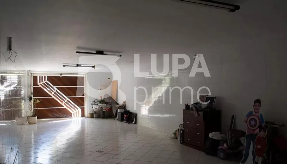 Casa, 3 quartos, 228 m² - Foto 16
