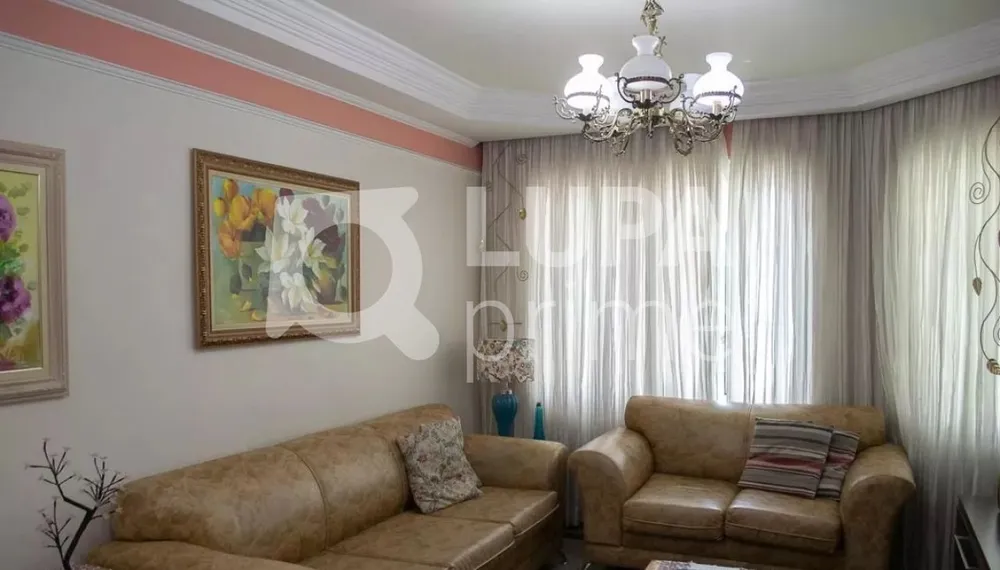 Casa, 3 quartos, 228 m² - Foto 10