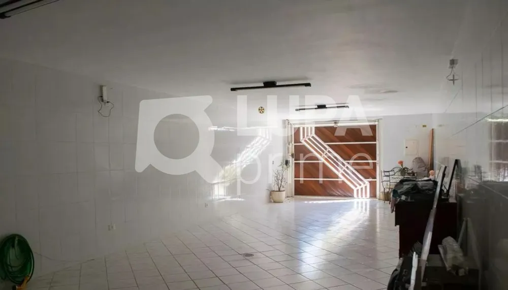 Casa, 3 quartos, 228 m² - Foto 14